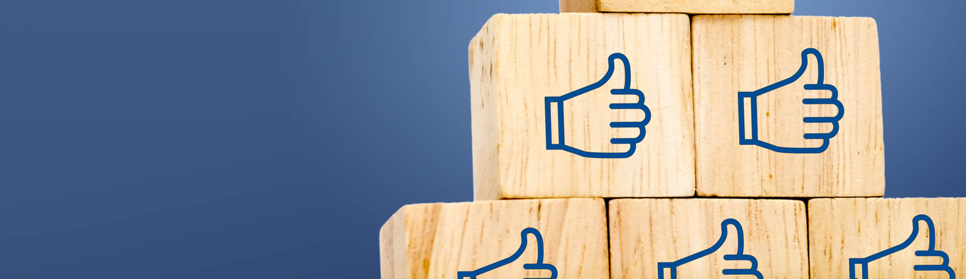 RecommendedSuppliers