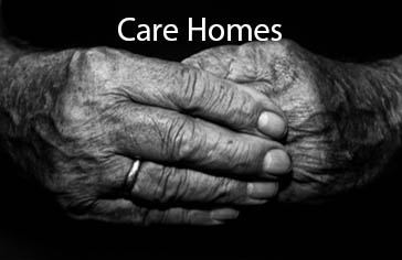 CareHomes 2