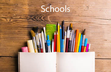 Schools